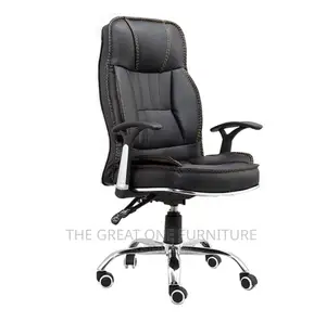 Office Chair Office Chair Office Chair Office Chair