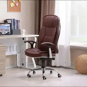 Office Chair Office Chair Office Chair Office Chair