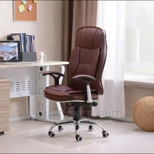 Office Chair Office Chair Office Chair Office Chair