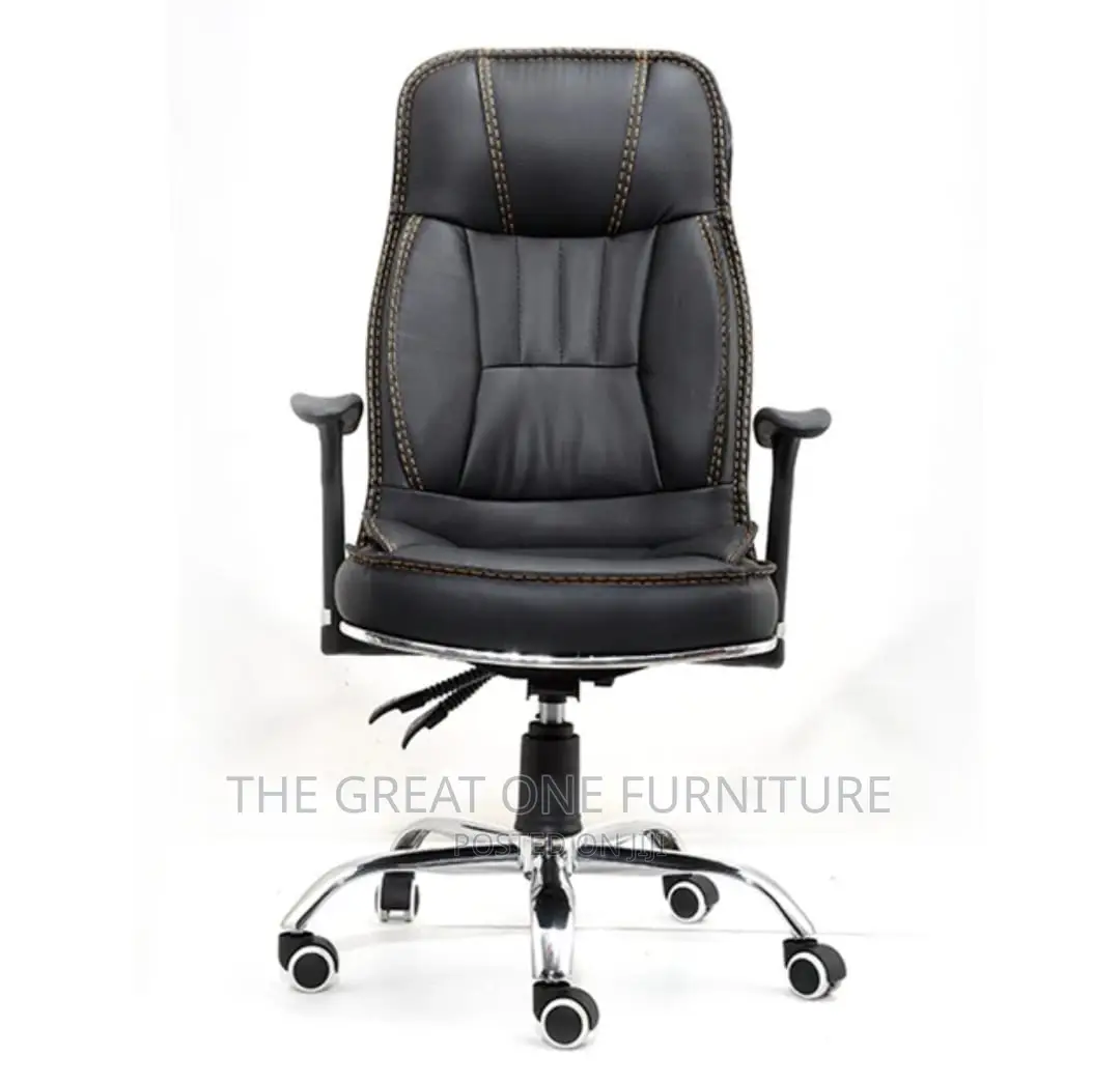 Office Chair Office Chair Office Chair Office Chair
