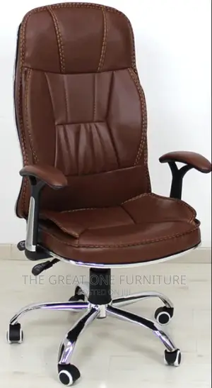 Office Chair Office Chair Office Chair Office Chair