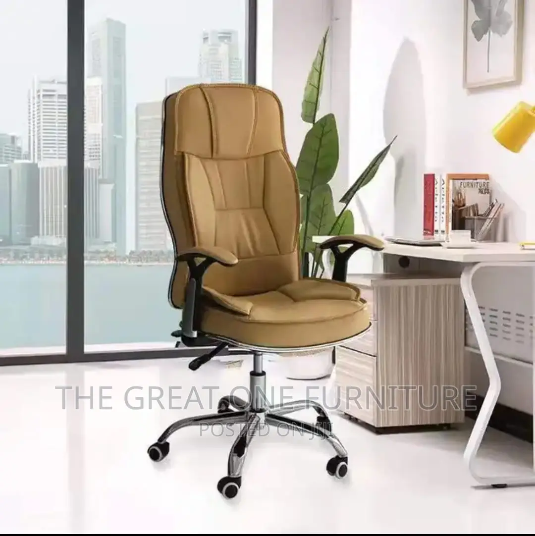 Office Chair Office Chair Office Chair Office Chair