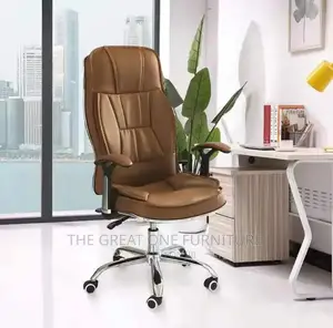 Office Chair Office Chair Office Chair Office Chair
