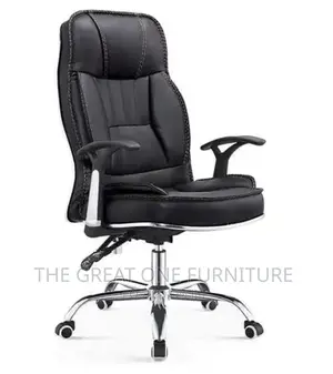 Office Chair Office Chair Office Chair Office Chair