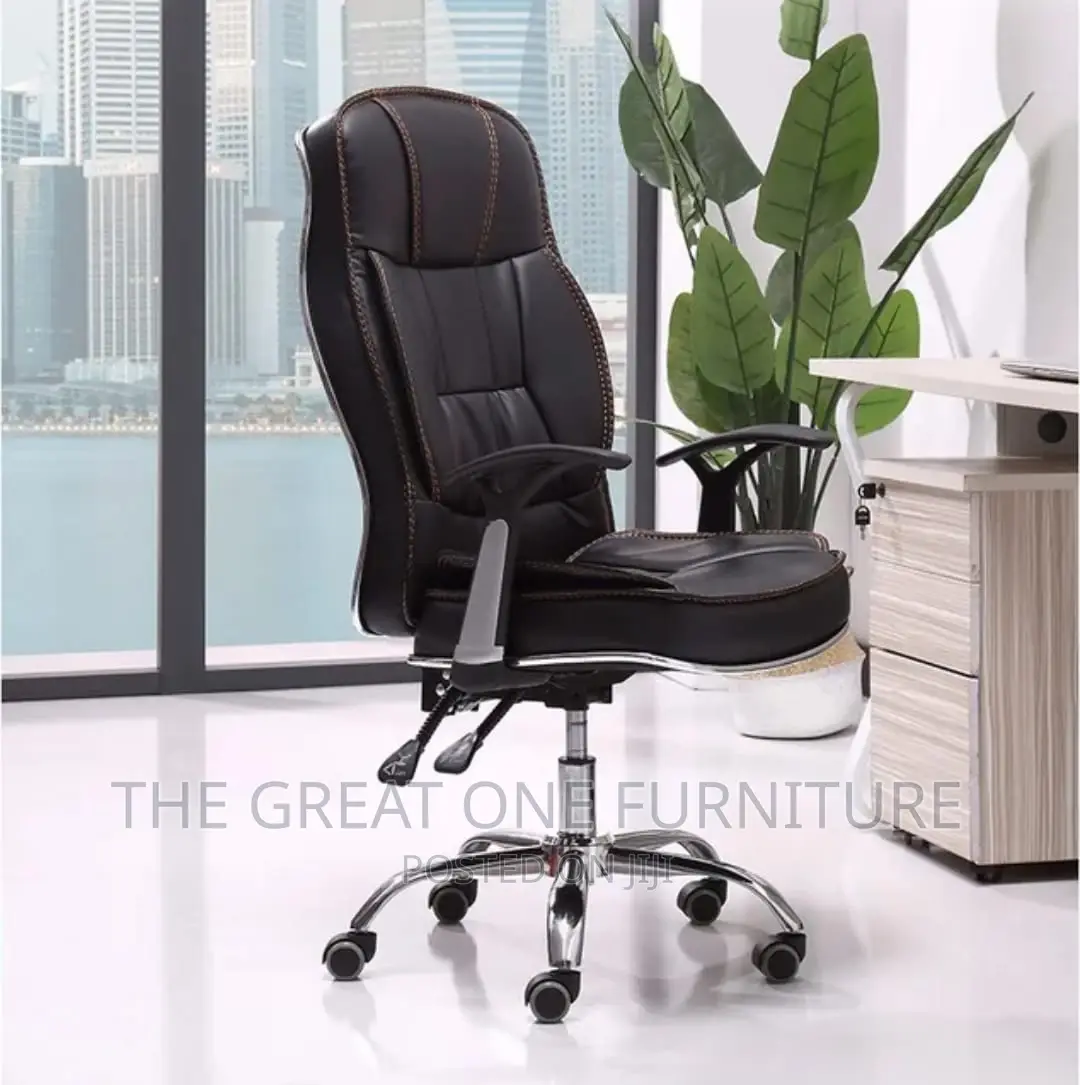 Office Chair Office Chair Office Chair Office Chair