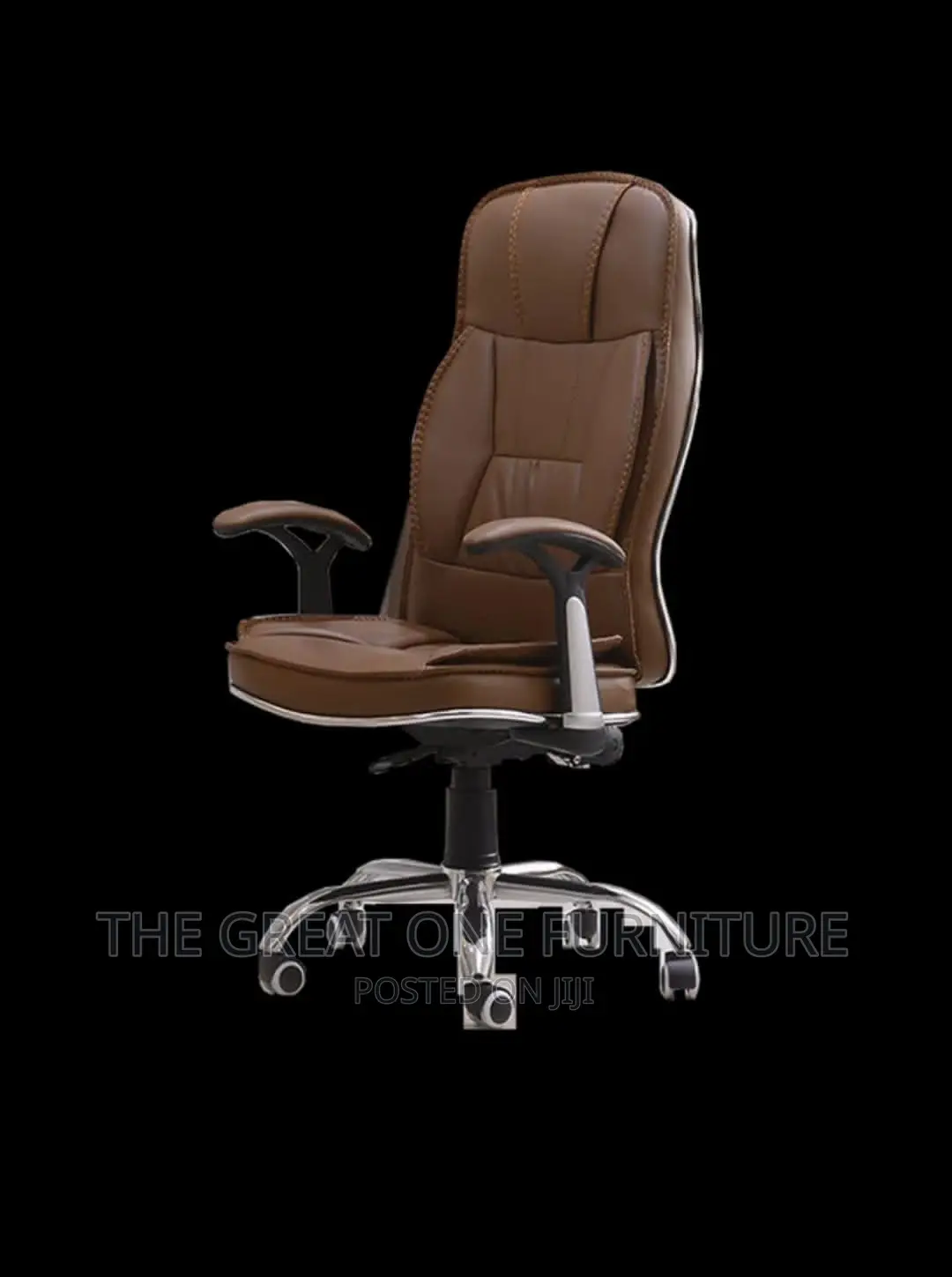 Office Chair Office Chair Office Chair Office Chair