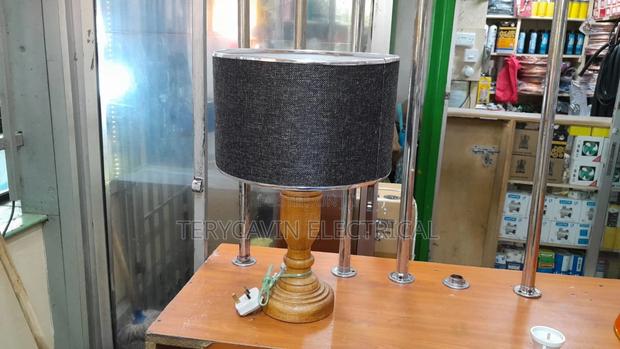 Side Bed Lighting Lamps