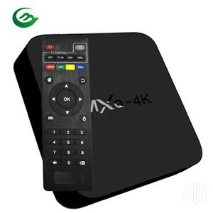 Tv Box MXQ Pro Box - thumbnail 2