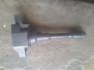 Nissan Dualis Ignition Coil