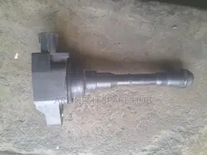 Nissan Dualis Ignition Coil