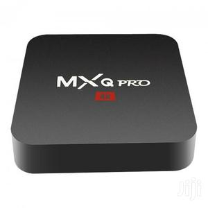 Android Tv Box -brand - thumbnail 2