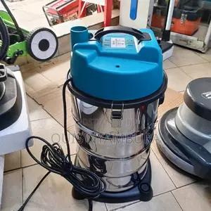 Vacuum Cleaner/ Vacuum Cleaner 30L