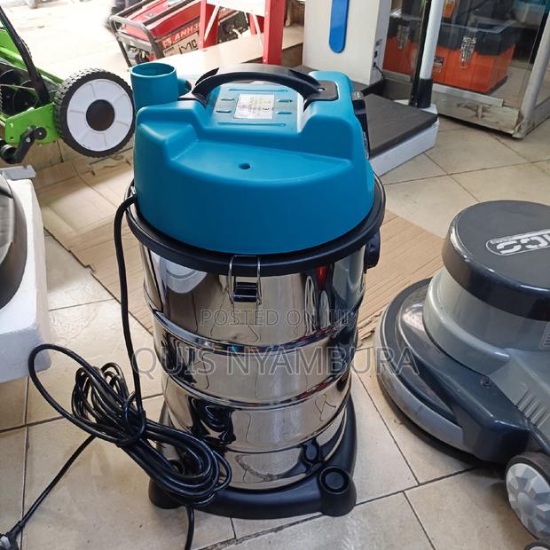 Vacuum Cleaner/ Vacuum Cleaner 30L - thumbnail 2