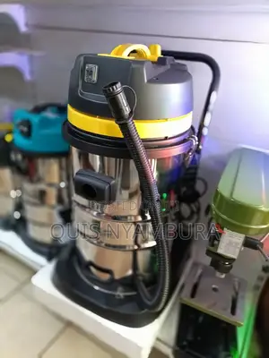 Vacuum Cleaner/ Vacuum Cleaner 20L