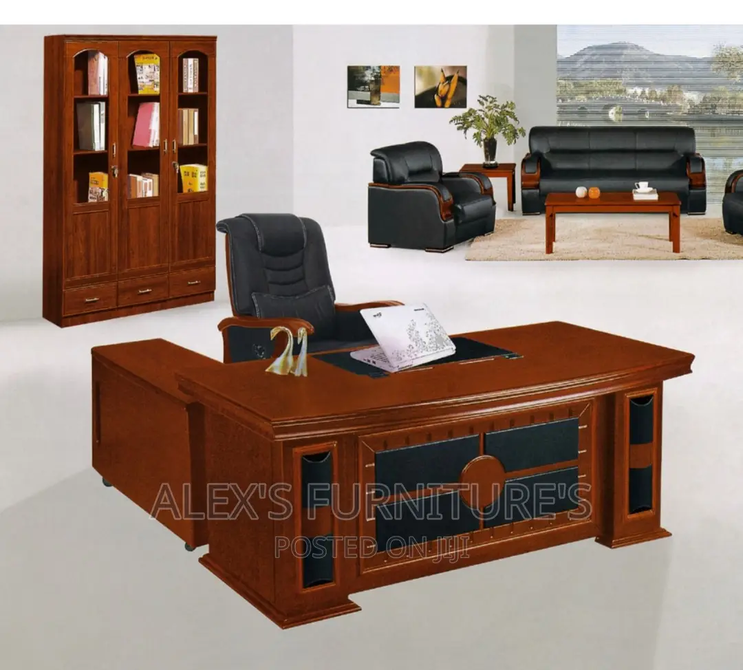 Office Desk Office Desk Office Desk Office Desk Office
