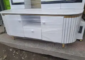 Tv Stand Tv Stand Tv Stand Tv Stand Tv Stand Tv Stand