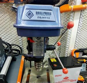 Drill Press /Drill Press 13mm - thumbnail 2