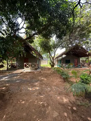 Mtwapa,Studio Tents Available for Holiday