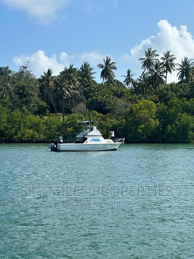 Mtwapa,Studio Tents Available for Holiday - thumbnail 7