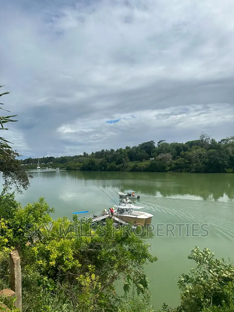 Mtwapa,Studio Tents Available for Holiday