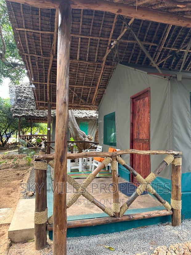 Mtwapa,Studio Tents Available for Holiday - thumbnail 15