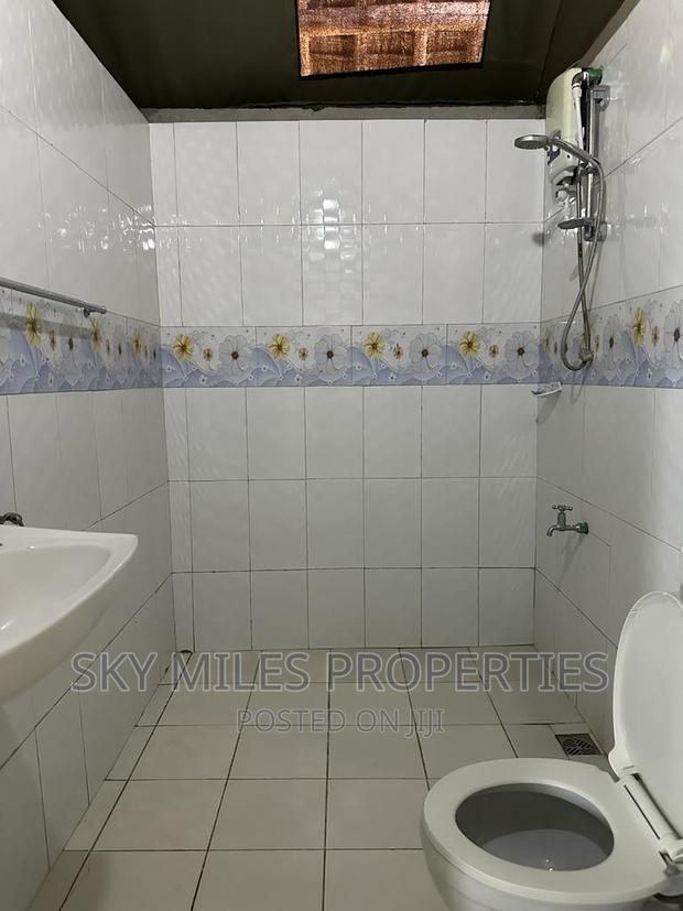 Mtwapa,Studio Tents Available for Holiday - thumbnail 19