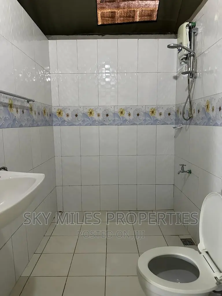 Mtwapa,Studio Tents Available for Holiday