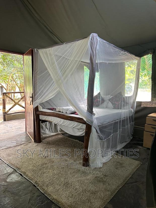 Mtwapa,Studio Tents Available for Holiday - thumbnail 20