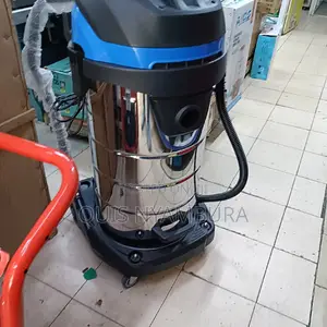 Vacuum Cleaner 100L Vacuum Cleaner