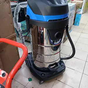 Vacuum Cleaner 100L Vacuum Cleaner