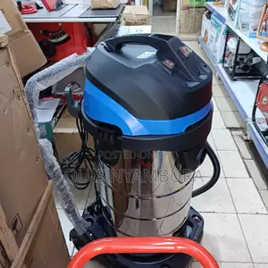 Vacuum Cleaner 100L Vacuum Cleaner .