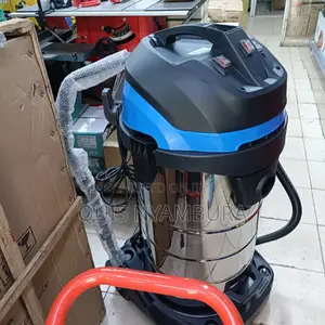 Vacuum Cleaner 100L Vacuum Cleaner .