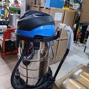 Vacuum Cleaner 100L Vacuum Cleaner.