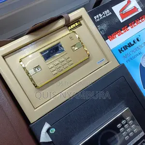 Money Safe/ Money Safe/ Money Safe