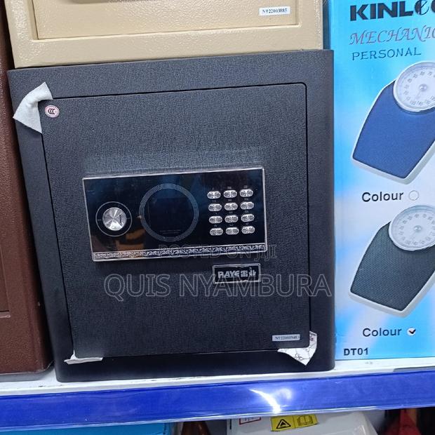 Money Safe/ Money Safe/ Money Safe.