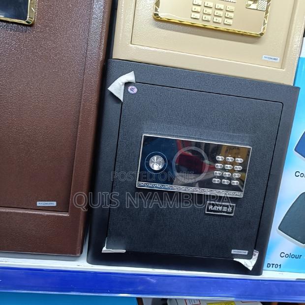Money Safe/ Money Safe/ Money Safe .