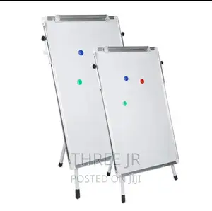 It's Easy To Use In Offices Trainings Book Yours Today