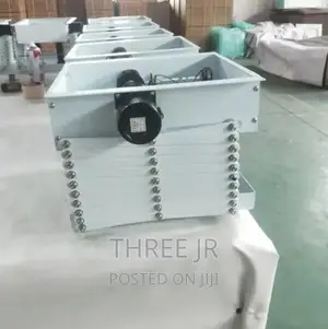 Motorized Mounts Available At Affordable Costs
