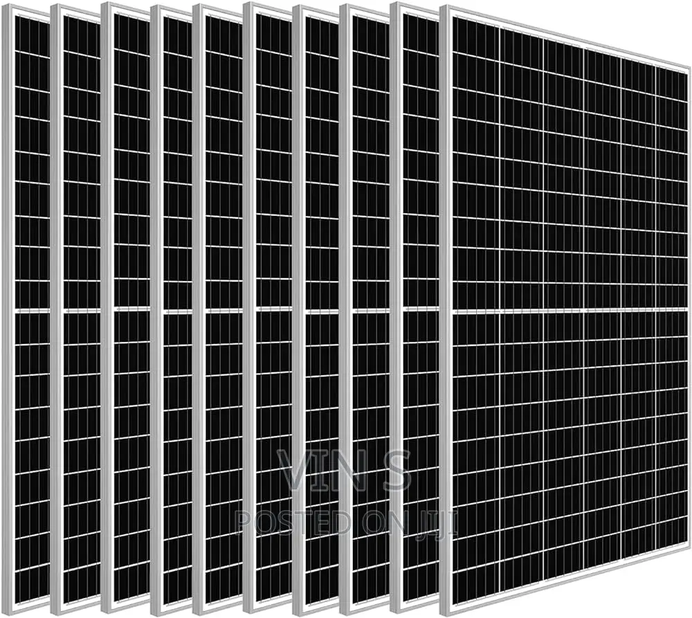 Felicity Solar Panels/Solar Panels/Solar Panels"Solar Panels
