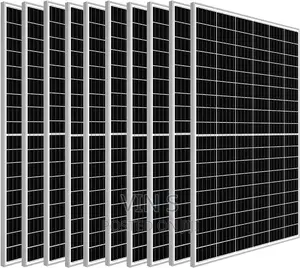 Felicity Solar Panels/Solar Panels/Solar Panels"Solar Panels