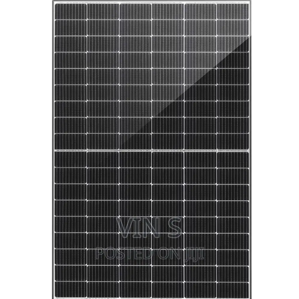 Felicity Solar Panels/Solar Panels/Solar Panels'solar Panels