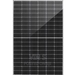 Felicity Solar Panels/Solar Panels/Solar Panels'solar Panels - main view
