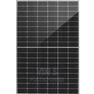 Felicity Solar Panels/Solar Panels/Solar Panels'solar Panels