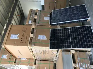 Solar Panels/Solar Panels/Felicity Solar Panels;Solar Panels