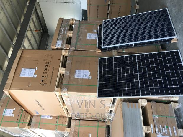 Solar Panels/Solar Panels/Felicity Solar Panels;Solar Panels - main view