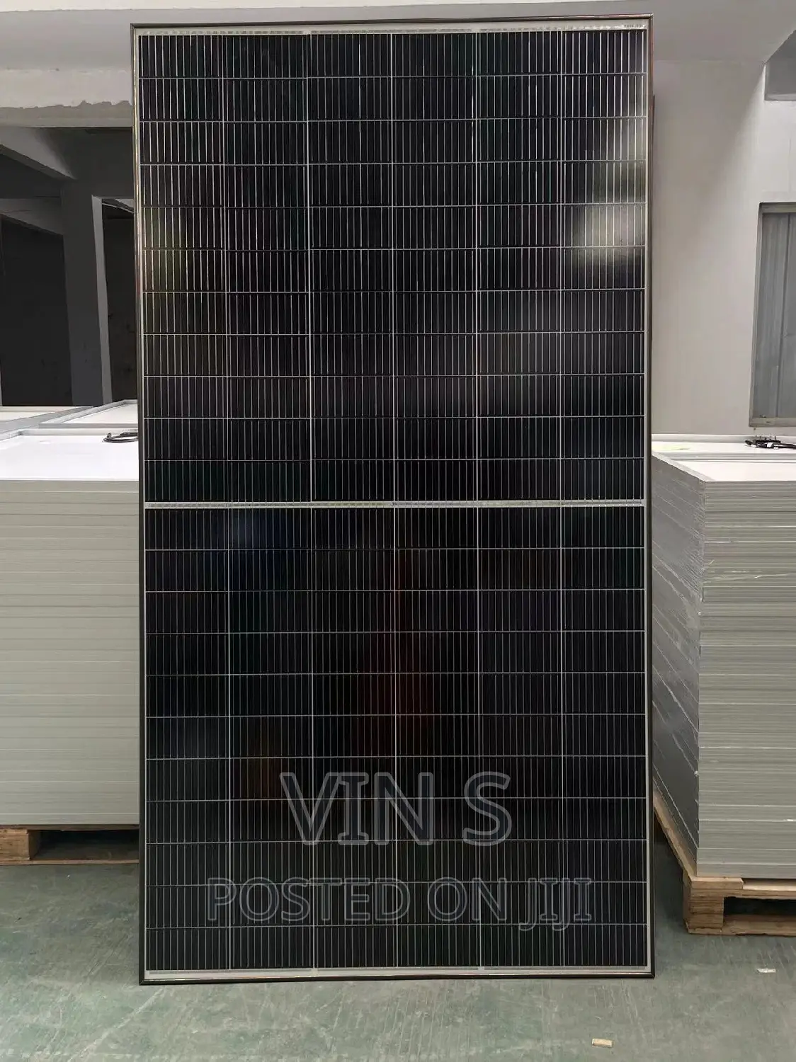 Felicity Solar Panels/Solar Panels/Solar Panels#Solar Panels