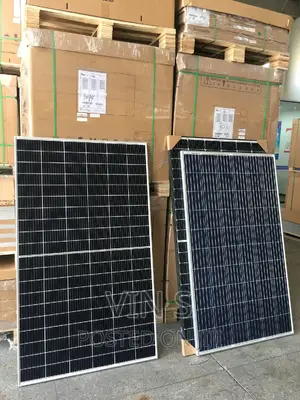 Felicity Solar Panels/Solar Panels/Solar Panels-Solar Panels