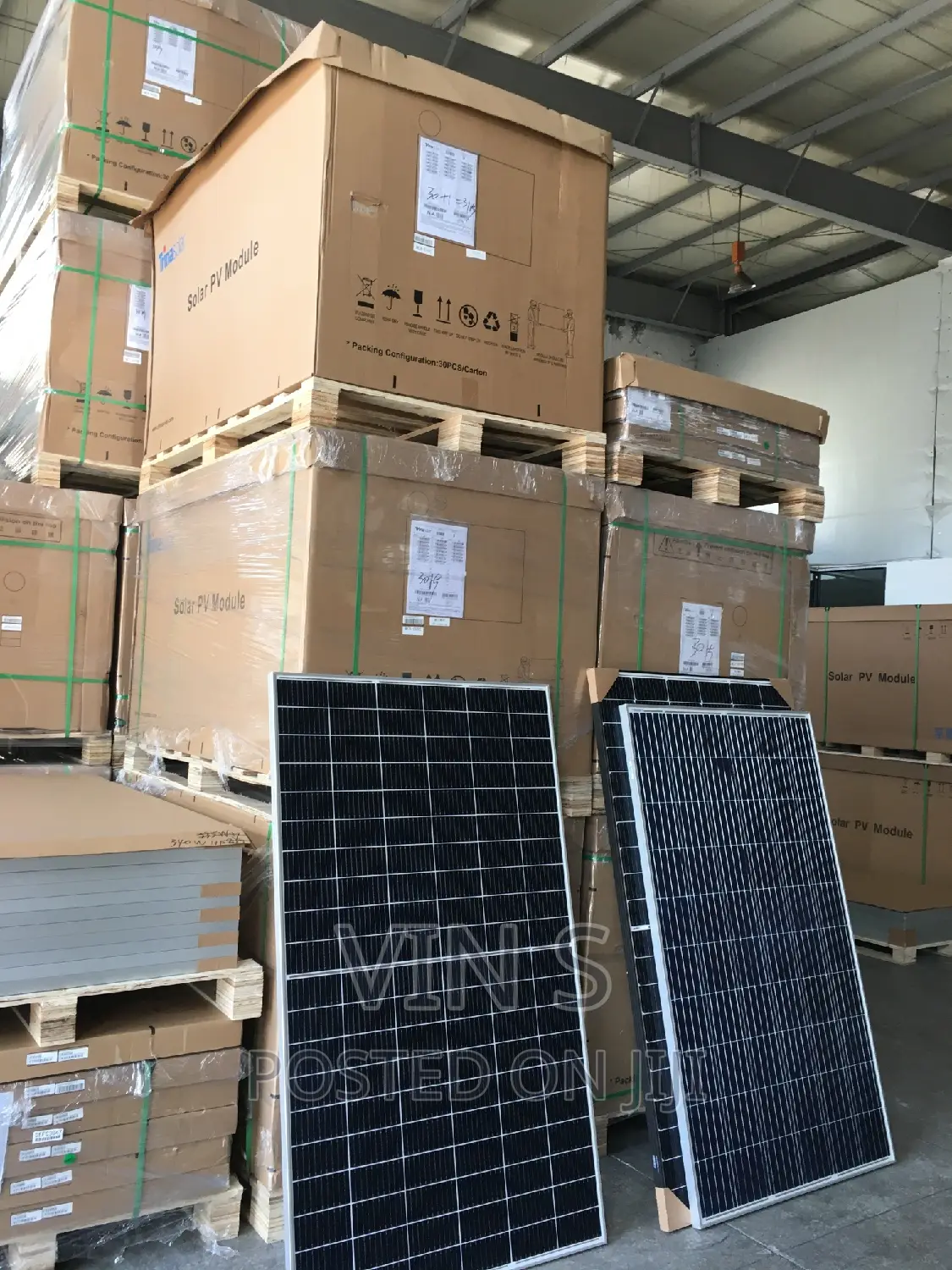 Solar Panels/Solar Panels/Felicity Solar Panels+Solar Panels
