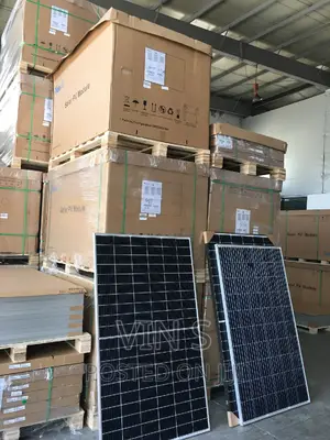 Solar Panels/Solar Panels/Felicity Solar Panels+Solar Panels