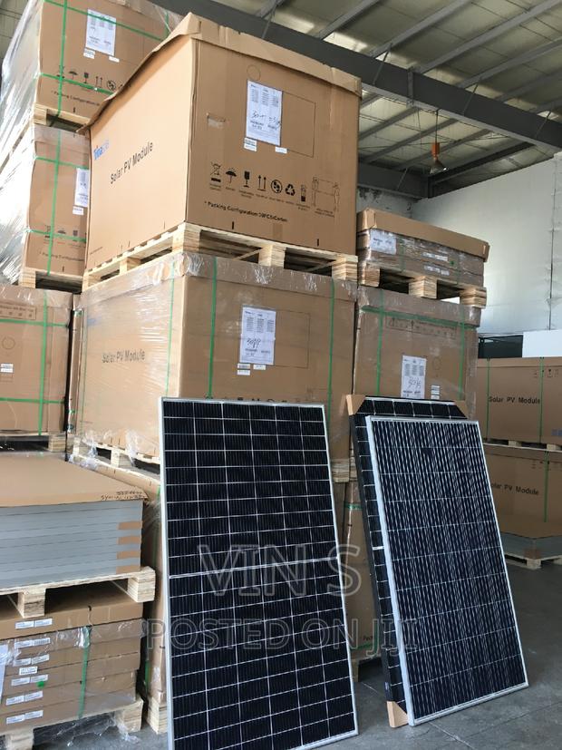 Solar Panels/Solar Panels/Felicity Solar Panels+Solar Panels